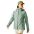 Dare 2B Dames Switch Up III Waterdichte Jas (Gletsjer Groen)
