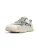 CAMPER Sneakers laag ‘Karst’  beige / grijs / zwart