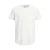 T-shirt Jack & Jones Jjebasher O-Neck