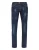 Jeans Recht Model Love