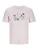 JACK & JONES Shirt  orchidee