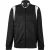 Luke Mannen Logo Polo Sweater (Kolen)