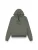 Colmar Sweatshirt ‘6248’  donkergroen