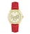 Juicy Couture Watch JC/1220GPRD