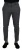 Ruitjesbroek Slim Fit