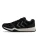 Hummel Sportschoen ‘All Court’  zwart / wit