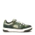 Vans Upland Tonal Block lage sneakers