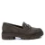 Damesschoenen Refresh