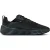 Nike Ava Rover Sneakers Heren – Zwart –