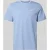 PUMA Performance regular fit T-shirt met gestikt logo