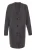 RISA Vest Dames donkergrijs