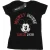 Li-cense Disney dames minnie mouse sinds 1928 katoenen t-shirt
