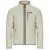 Fleece Jack Patagonia MEN’S RETRO PILE JACKET”