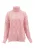 Mymo Trui met coltrui Dames roze