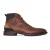 PME Legend Veterschoenen Huffster Cognac Bruin