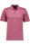 RAGMAN Polo shirt Korte mouw bes