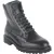 Durea 9769.185.2390-h dames veterboots sportief