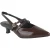 Marco Tozzi 2-29508-45-357 dames pumps