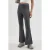 Dames-sweatpants
