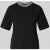 Marc Cain T-shirt met ronde hals