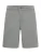 Casual Friday Chino ‘ CFBennet ‘  grijs