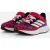 Adidas Adidas Run Falcon Spiderman Sneakers rood
