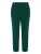 TATUUM Pantalon ‘Kolia’  groen