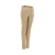 Damesbroek Baleno Valentine