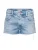 ONLY Jeans ‘Vally’  blauw denim