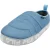 Fila Heren comfider slippers