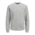 Sweatshirt Jack & Jones Basic crew neck