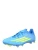 ADIDAS PERFORMANCE Voetbalschoen ‘F50 LEAGUE’  royal blue/koningsblauw / lichtgroen