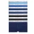 Tommy Hilfiger Repeat Print Trunk Boxershorts Heren (7-pack)