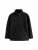 Next Fleece jas  zwart