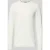 Only & Sons Regular fit gebreide pullover van puur katoen, model ‘ERIC’