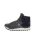 U.S. POLO ASSN. Boots  donkerblauw / grijs