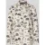 milano italy Overhemdblouse met knoopsluiting