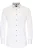 Venti Overhemd wit, Faux-uni