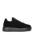 Antony Morato Holt lage sneakers