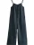 Next Jumpsuit  navy