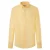 Shirt met lange mouwen Hackett Garment Dye Linen B
