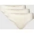 Triumph Slip met kant model ‘Feel of Modal’ in set van 3