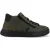 Bullboxer Sneakers aop502e6l dkolkb60