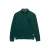 Sweatshirt Superdry Ton Sur Ton