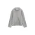 Structuur Hoodie Volledige Rits Dames Tom Tailor