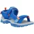 Regatta Sandalen voor kinderen