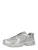 new balance Sneakers laag ‘530’  zilvergrijs
