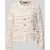 White Label Blazer in bouclé-look