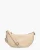 Burkely Lush Lucy  Round  Off-White