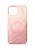 iDeal of Sweden Smartphonehoesje ‘MagSafe iPhone 13 / 14 / 15 / 16e’  rosa / rosé